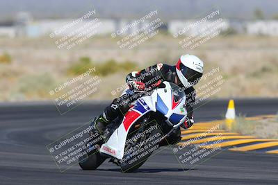 media/May-25-2024-TrackXperience (Sat) [[8ec55f75b9]]/3-Level 1/Session 2 (Turn 4)/